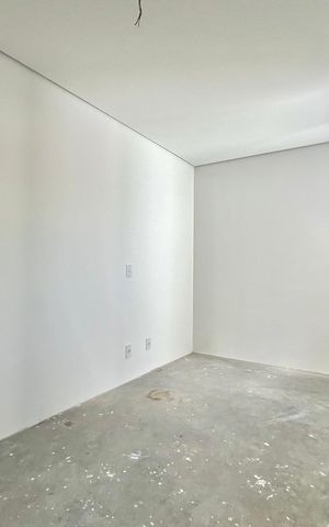 Casa de condomínio à venda com 137m², 3 quartos e 2 vagas Casa de condomínio à venda com 137m², 3 quartos e 2 vagasSuite 1