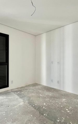 Casa de condomínio à venda com 137m², 3 quartos e 2 vagas Casa de condomínio à venda com 137m², 3 quartos e 2 vagasSuite 2