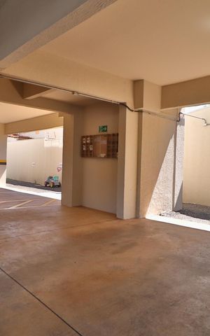 Apartamento para alugar com 53m², 1 quarto e 1 vagaGaragem