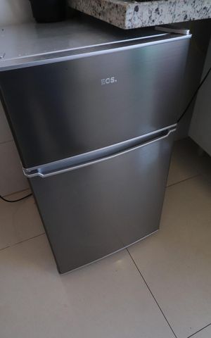 Apartamento para alugar com 53m², 1 quarto e 1 vagaCozinha