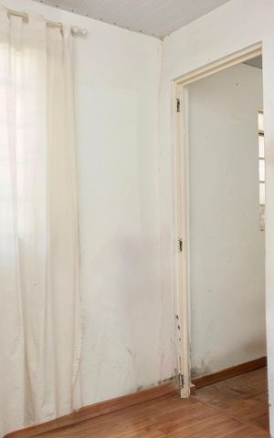 Casa à venda com 90m², 3 quartos e 4 vagas Casa à venda com 90m², 3 quartos e 4 vagasQuarto 3