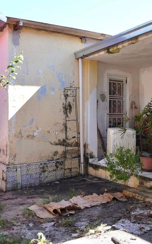 Casa à venda com 90m², 3 quartos e 4 vagas Casa à venda com 90m², 3 quartos e 4 vagasÁrea comum