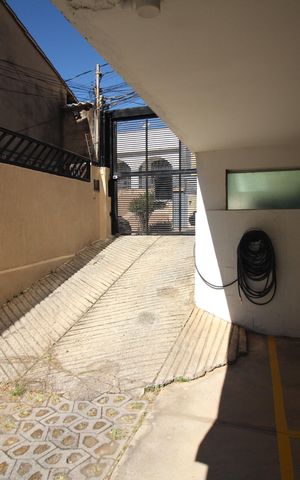Apartamento à venda com 74m², 3 quartos e 2 vagasÁrea comum