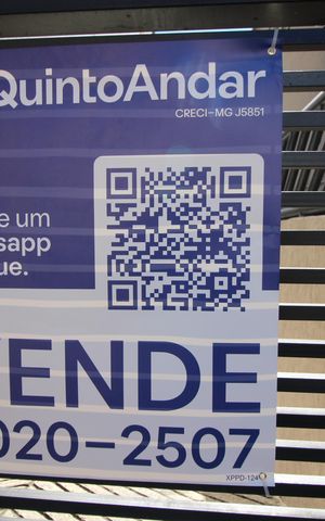 Apartamento à venda com 74m², 3 quartos e 2 vagasPlaquinha Instalada 29/06/2026 XPPD-124