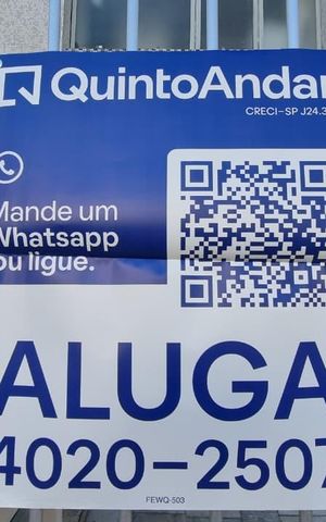 Apartamento à venda com 82m², 2 quartos e 2 vagas