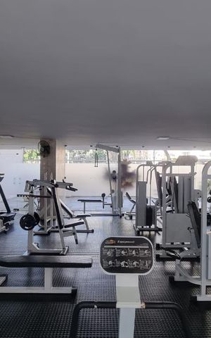 Apartamento à venda com 82m², 2 quartos e 2 vagas