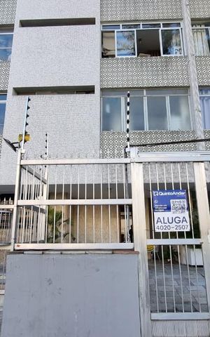 Apartamento à venda com 82m², 2 quartos e 2 vagas