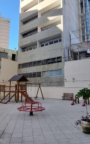 Apartamento à venda com 82m², 2 quartos e 2 vagas