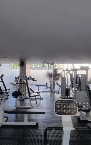 Apartamento à venda com 82m², 2 quartos e 2 vagas