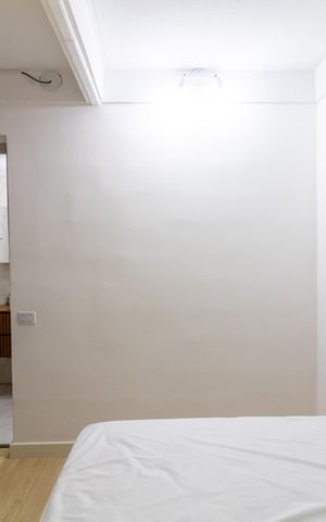 Studio para alugar com 32m², 1 quarto e sem vaga Studio para alugar com 32m², 1 quarto e sem vagaQuarto