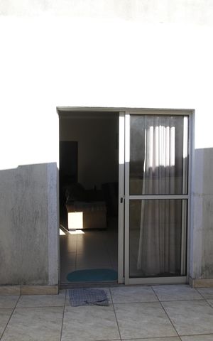 Casa à venda com 190m², 6 quartos e 5 vagasanda da Sala
