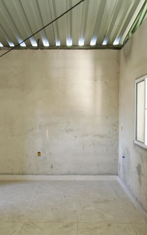 Casa à venda com 190m², 6 quartos e 5 vagasquarto 6