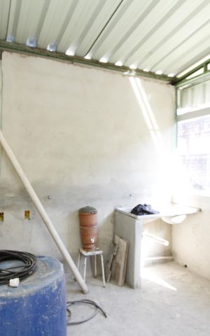 Casa à venda com 190m², 6 quartos e 5 vagasCozinha 2