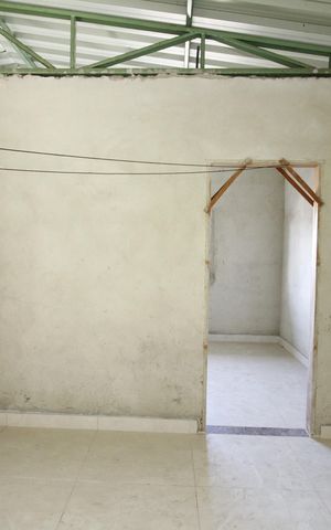 Casa à venda com 190m², 6 quartos e 5 vagasquarto 6