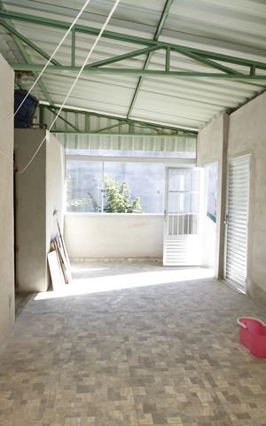 Casa à venda com 190m², 6 quartos e 5 vagasSala 2
