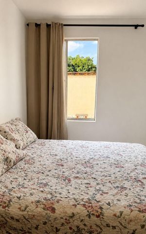 Apartamento à venda com 54m², 2 quartos e 1 vaga Apartamento à venda com 54m², 2 quartos e 1 vagaSuíte