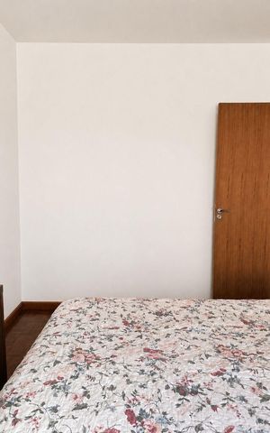 Apartamento à venda com 54m², 2 quartos e 1 vaga Apartamento à venda com 54m², 2 quartos e 1 vagaQuarto 2