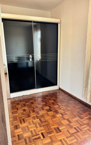 Apartamento à venda com 54m², 2 quartos e 1 vaga Apartamento à venda com 54m², 2 quartos e 1 vagaQuarto