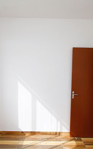 Apartamento à venda com 90m², 2 quartos e sem vagaQuarto 1