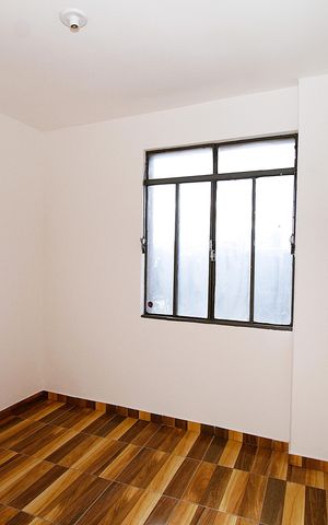 Apartamento à venda com 90m², 2 quartos e sem vagaQuarto 1