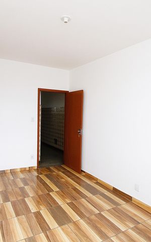Apartamento à venda com 90m², 2 quartos e sem vagaSala