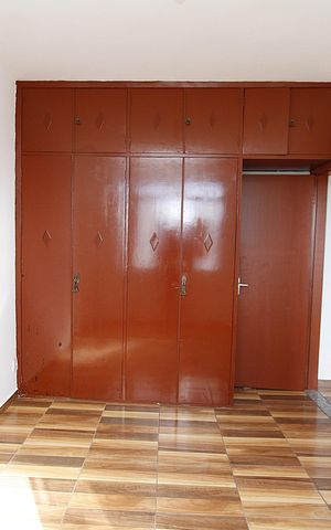 Apartamento à venda com 90m², 2 quartos e sem vagaQuarto 2