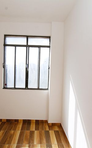 Apartamento à venda com 90m², 2 quartos e sem vagaQuarto 1