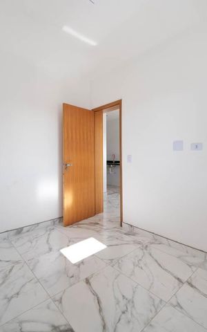 Apartamento para alugar com 53m², 2 quartos e sem vagaQuarto 1