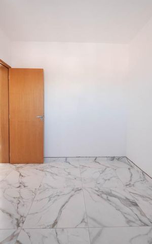 Apartamento para alugar com 53m², 2 quartos e sem vagaQuarto 2