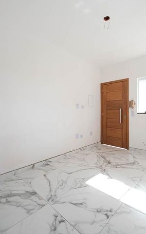 Apartamento para alugar com 53m², 2 quartos e sem vagaSala/Cozinha