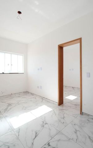 Apartamento para alugar com 53m², 2 quartos e sem vagaSala/Cozinha