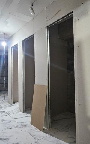 Apartamento para alugar com 53m², 2 quartos e 1 vaga Apartamento para alugar com 53m², 2 quartos e 1 vagaDepósito