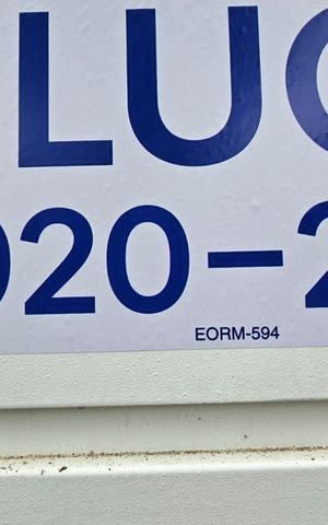 Apartamento para alugar com 53m², 2 quartos e 1 vaga Apartamento para alugar com 53m², 2 quartos e 1 vagaFachada