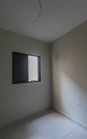 Apartamento à venda com 46m², 2 quartos e sem vaga