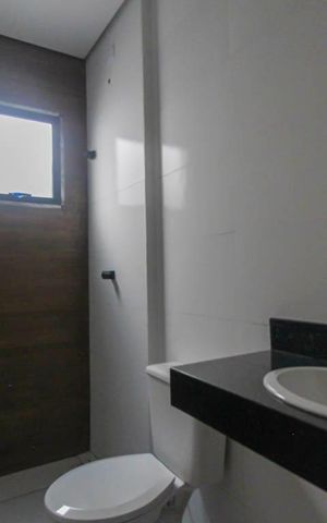 Apartamento à venda com 46m², 2 quartos e sem vaga