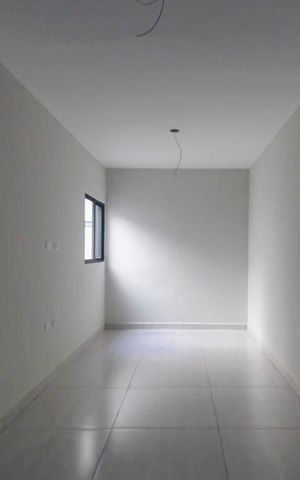 Apartamento à venda com 46m², 2 quartos e sem vaga