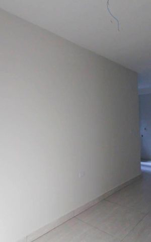 Apartamento à venda com 46m², 2 quartos e sem vaga