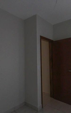 Apartamento à venda com 46m², 2 quartos e sem vaga