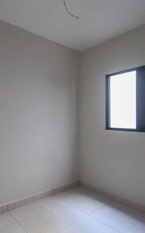 Apartamento à venda com 46m², 2 quartos e sem vaga