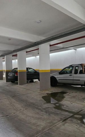 Apartamento à venda com 53m², 2 quartos e 1 vaga Apartamento à venda com 53m², 2 quartos e 1 vagaÁrea comum
