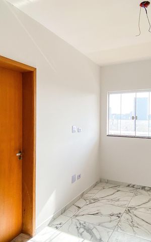 Apartamento para alugar com 53m², 2 quartos e 1 vagaSala 