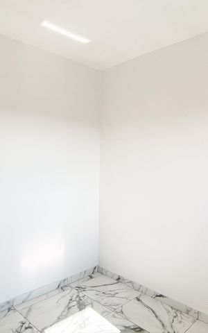 Apartamento para alugar com 53m², 2 quartos e 1 vagaQuarto 1