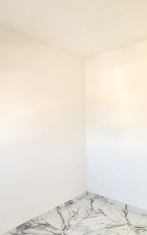 Apartamento para alugar com 53m², 2 quartos e 1 vagaQuarto 2