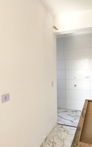 Apartamento para alugar com 53m², 2 quartos e 1 vaga Apartamento para alugar com 53m², 2 quartos e 1 vagaCozinha