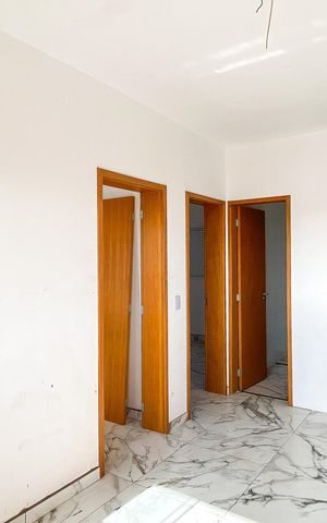 Apartamento para alugar com 53m², 2 quartos e 1 vaga Apartamento para alugar com 53m², 2 quartos e 1 vagaSala