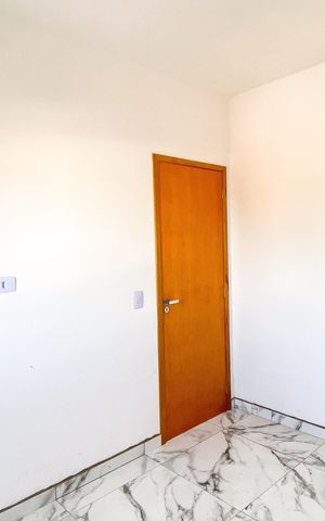 Apartamento para alugar com 53m², 2 quartos e 1 vaga Apartamento para alugar com 53m², 2 quartos e 1 vagaQuarto 1