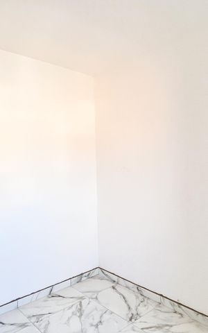 Apartamento para alugar com 53m², 2 quartos e 1 vaga Apartamento para alugar com 53m², 2 quartos e 1 vagaQuarto 1