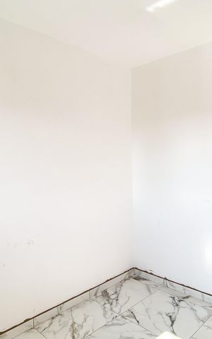 Apartamento para alugar com 53m², 2 quartos e 1 vaga Apartamento para alugar com 53m², 2 quartos e 1 vagaQuarto 2