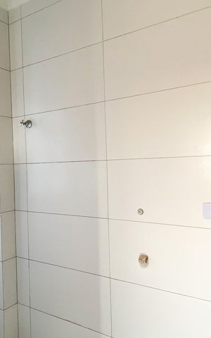 Apartamento para alugar com 53m², 2 quartos e 1 vaga Apartamento para alugar com 53m², 2 quartos e 1 vagaÁrea de Serviço