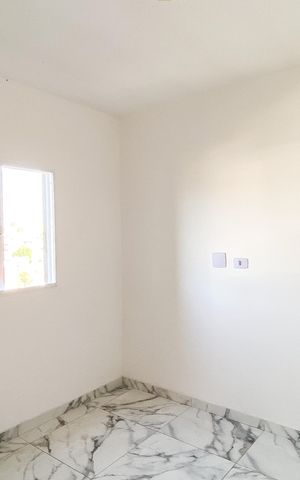 Apartamento à venda com 77m², 2 quartos e 1 vaga Apartamento à venda com 77m², 2 quartos e 1 vagaQuarto 2